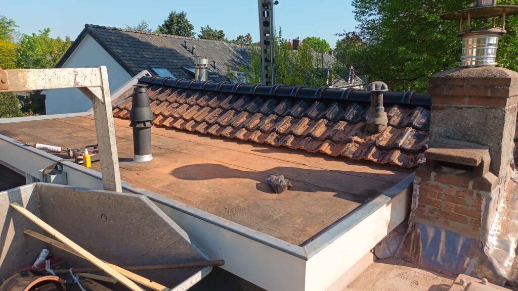 whatsapp image 2025 09 28 at 10.05.35 (1)