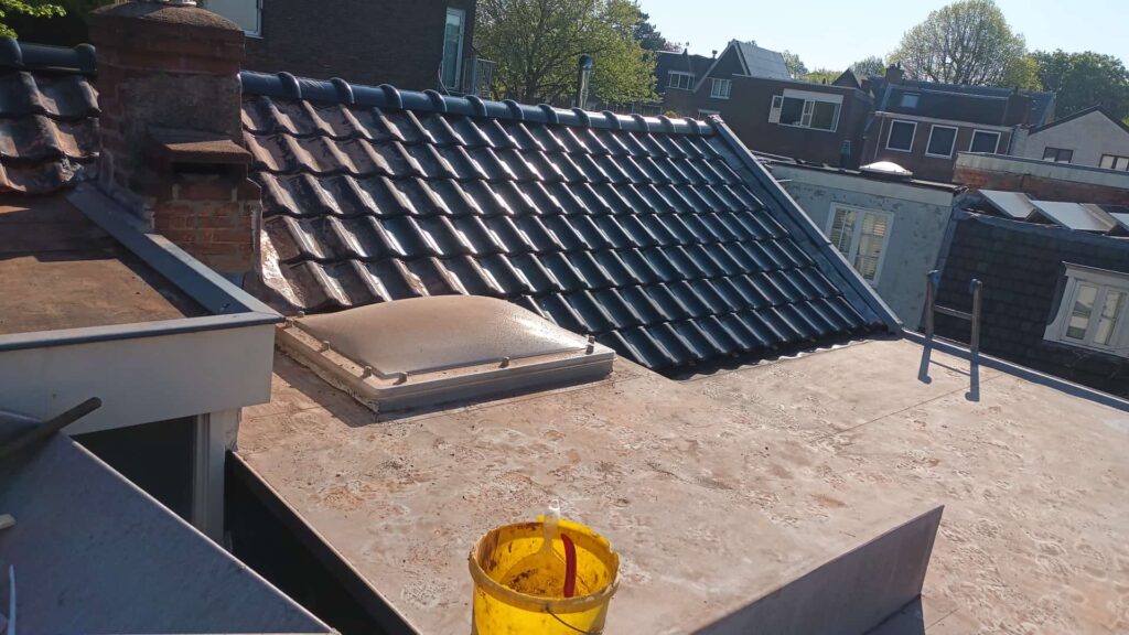 whatsapp image 2025 09 28 at 10.05.35 (2)