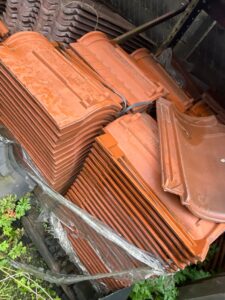 WhatsApp Image 2025-10-12 at 17.53.28 (1)