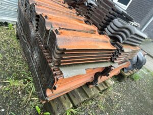 WhatsApp Image 2025-10-12 at 17.53.28 (10)