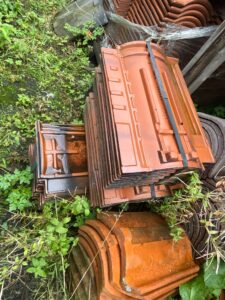 WhatsApp Image 2025-10-12 at 17.53.28 (2)