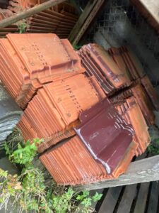 WhatsApp Image 2025-10-12 at 17.53.28 (4)