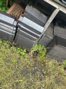 WhatsApp Image 2025-10-12 at 17.53.28 (5)