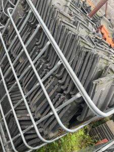 WhatsApp Image 2025-10-12 at 17.53.28 (7)