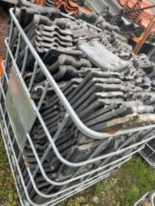 WhatsApp Image 2025-10-12 at 17.53.28 (8)