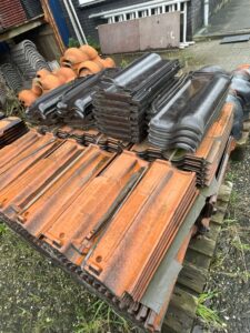 WhatsApp Image 2025-10-12 at 17.53.28 (9)