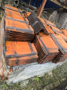 WhatsApp Image 2025-10-12 at 17.53.29