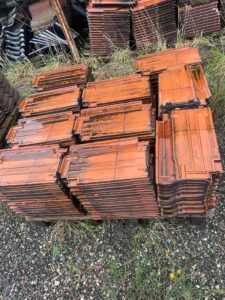 WhatsApp Image 2025-10-12 at 17.53.29 (3)