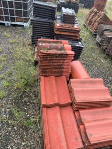 WhatsApp Image 2025-10-12 at 17.53.29 (4)