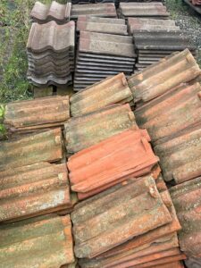 WhatsApp Image 2025-10-12 at 17.53.29 (5)