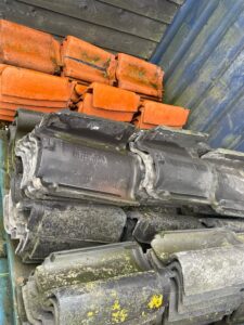 WhatsApp Image 2025-10-12 at 17.53.29 (6)