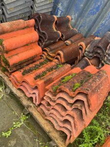 WhatsApp Image 2025-10-12 at 17.53.29 (7)