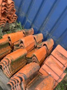 WhatsApp Image 2025-10-12 at 17.53.29 (9)