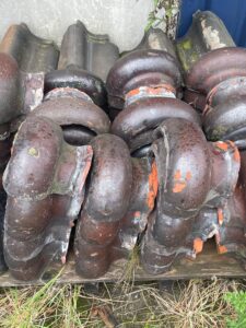 WhatsApp Image 2025-10-12 at 17.53.30 (1)