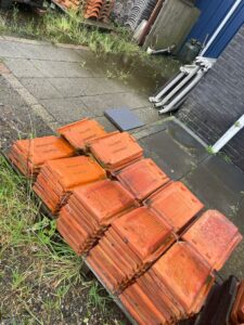 WhatsApp Image 2025-10-12 at 17.53.30 (11)