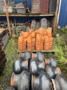 WhatsApp Image 2025-10-12 at 17.53.30 (12)