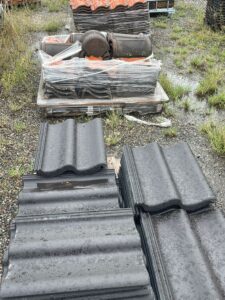 WhatsApp Image 2025-10-12 at 17.53.30 (3)