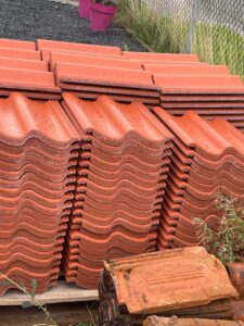 WhatsApp Image 2025-10-12 at 17.53.30 (5)