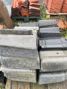 WhatsApp Image 2025-10-12 at 17.53.30 (6)