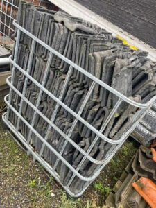 WhatsApp Image 2025-10-12 at 17.53.30 (7)