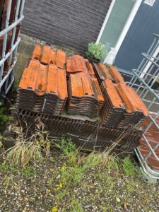 WhatsApp Image 2025-10-12 at 17.53.30 (8)