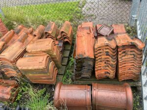 WhatsApp Image 2025-10-12 at 17.53.30 (9)