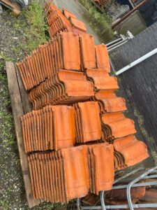 WhatsApp Image 2025-10-12 at 17.53.31 (1)