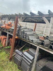 WhatsApp Image 2025-10-12 at 17.53.31 (10)