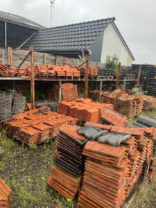 WhatsApp Image 2025-10-12 at 17.53.31 (11)