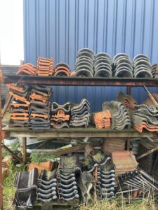 WhatsApp Image 2025-10-12 at 17.53.31 (2)