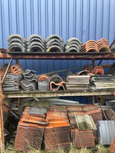 WhatsApp Image 2025-10-12 at 17.53.31 (3)