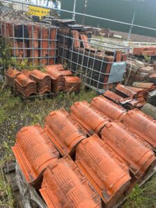 WhatsApp Image 2025-10-12 at 17.53.31 (4)