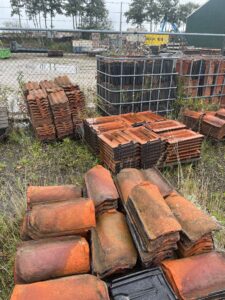 WhatsApp Image 2025-10-12 at 17.53.31 (5)