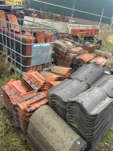 WhatsApp Image 2025-10-12 at 17.53.31 (6)