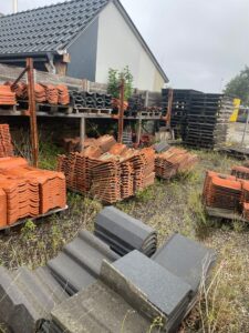 WhatsApp Image 2025-10-12 at 17.53.31 (7)