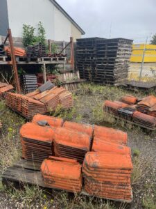 WhatsApp Image 2025-10-12 at 17.53.31 (8)