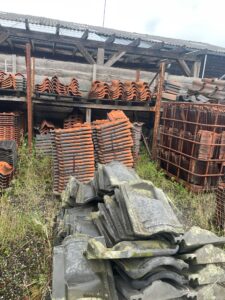 WhatsApp Image 2025-10-12 at 17.53.31 (9)