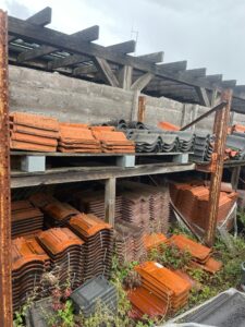 WhatsApp Image 2025-10-12 at 17.53.32 (1)