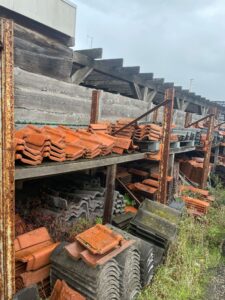 WhatsApp Image 2025-10-12 at 17.53.32 (2)