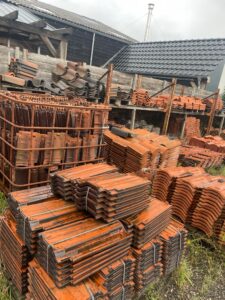 WhatsApp Image 2025-10-12 at 17.53.32