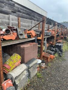 WhatsApp Image 2025-10-12 at 17.53.32 (3)