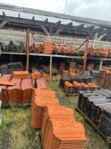 WhatsApp Image 2025-10-12 at 17.53.32 (4)