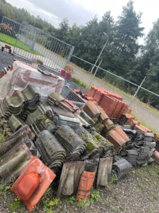 WhatsApp Image 2025-10-12 at 17.53.32 (5)