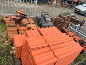 WhatsApp Image 2025-10-12 at 17.53.32 (6)